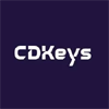 CDKeys Promo 